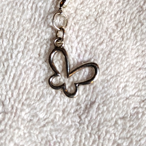 Smiley Keycharm - Picture 3 of 4